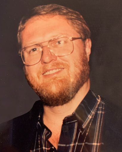 John Donald (Donnie) Sheppard Profile Photo