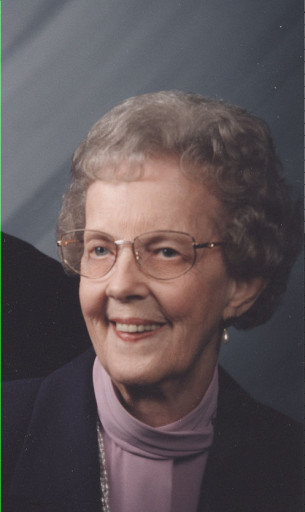 Doris Hinkley Profile Photo