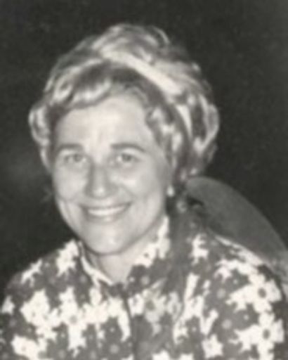 Janet H. W. Ring