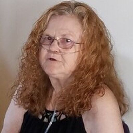 Delores A. "Dee" Brault