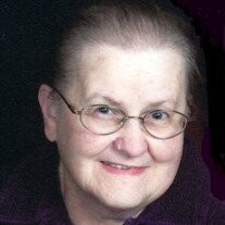 Dolores  Frances Lanners Profile Photo