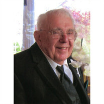 William J. Wilcox Profile Photo
