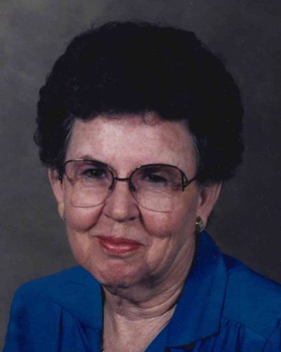 Margie T. Askew