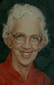 Henrietta S. Gardner Profile Photo