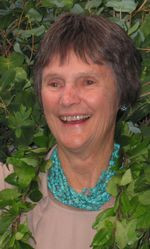 Susan Hope Ludewig Profile Photo