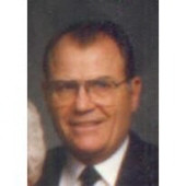 Larry Murdock Profile Photo