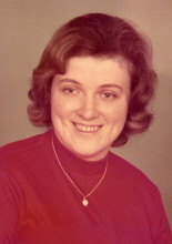 Velma I Crader Profile Photo