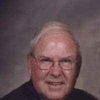 Marvin Harold Borchardt