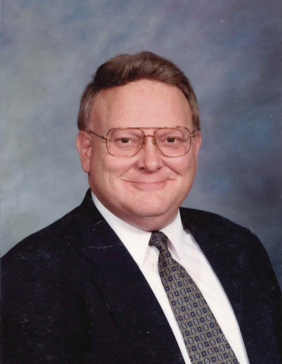 David Lynn Harris, Sr. Profile Photo