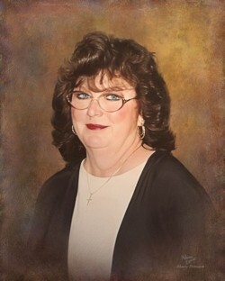 Carol  Francis Whitney