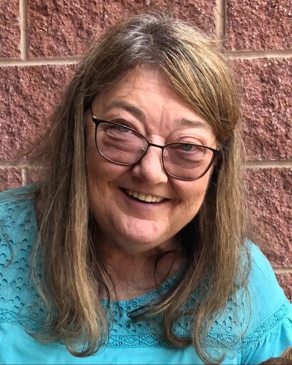 Jo Ann George Profile Photo