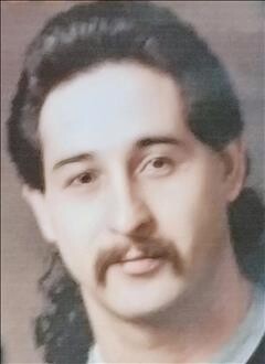 Raymond Anthony Montoya Sr Profile Photo