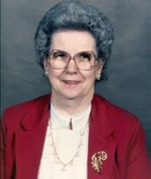 Dorothy M. Yearington Profile Photo