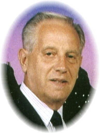Joseph A. Rossano Profile Photo