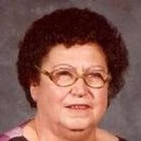 Juanita L. Wood