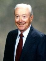 Edward J. Guider