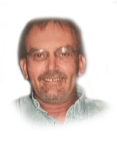 Kevin Garner Profile Photo