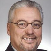 Richard J. De Luca