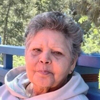 Edna Harpen Profile Photo