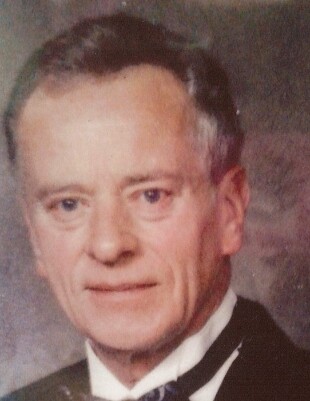 John E. Gardner Profile Photo