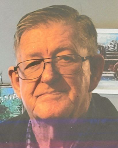 Philip Hugh Beattie, 81