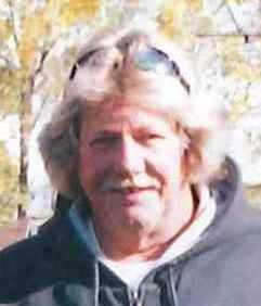 Gregory Scott Krisher