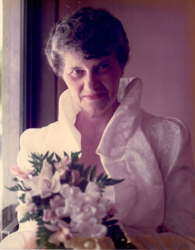 Dolores M. Fullen Profile Photo