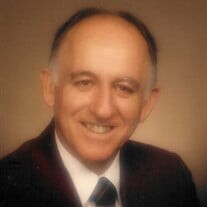 Raymond A. Leblanc Profile Photo