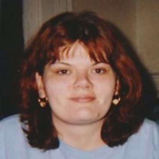 Brenda Dee Stonum Profile Photo