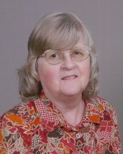 Elizabeth J. Bier Profile Photo