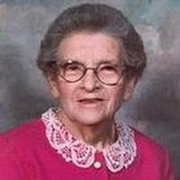 Irene Schoolcraft Flynn Profile Photo