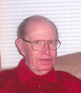 John M. Sagen