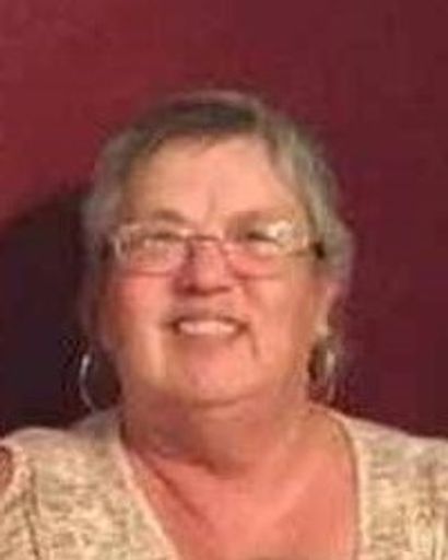 Patty Ann Jackson Profile Photo