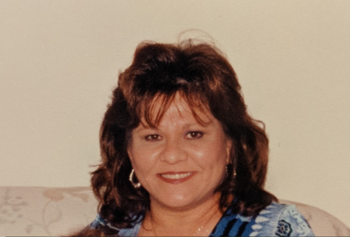 Donna Susan Bagnall Profile Photo