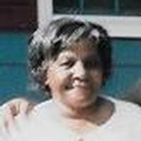 Claudette Taylor Profile Photo