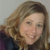 Heather Rizzotto-Stefanik Profile Photo
