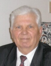 Georgiy Bayko Profile Photo