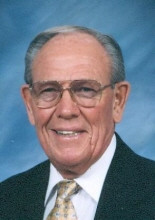Howard S. Rogers Profile Photo