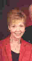 Joan Carlson Profile Photo
