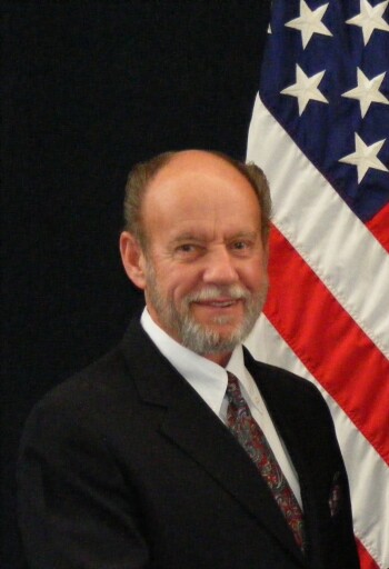 Gerald Towne Profile Photo