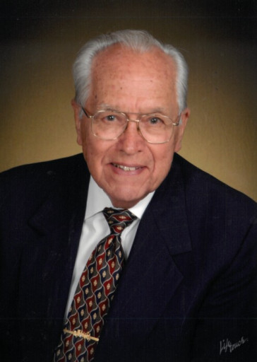 Kenneth Witbrodt Sr. Profile Photo