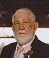 Kenneth Ralph Karriker