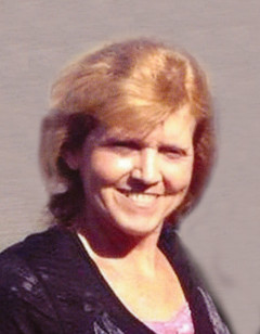 Judy Poulsen Profile Photo