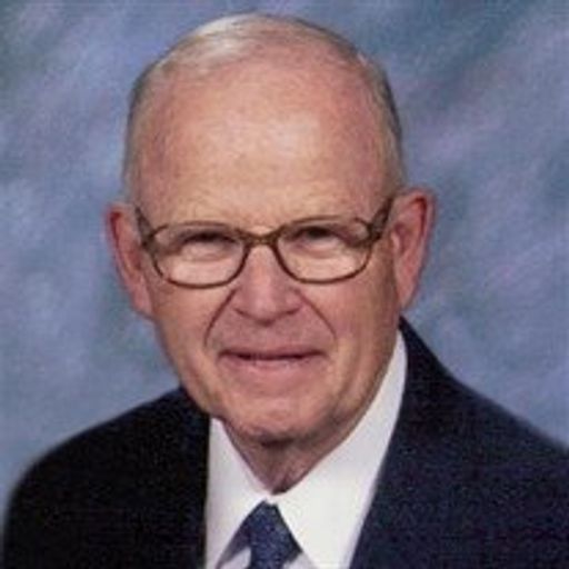 Wesley Dunlap Profile Photo