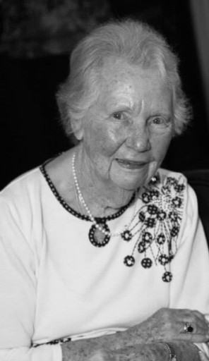 Jane  Moje Harring