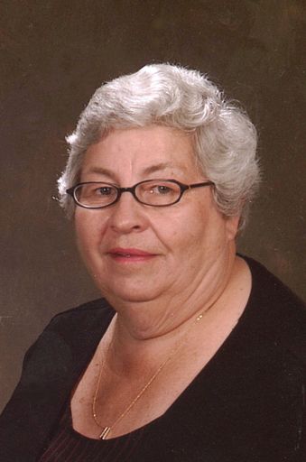 Beverly J. (Ramthun)  Kober