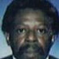 Ronald L. Thornton Profile Photo