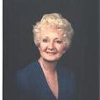 Juanita G. Keesling