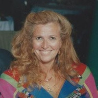 Judith A. Reynolds Profile Photo