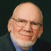 Dennis J. Begnoche, Sr.